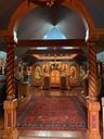 Interior_of_Monastery_Church_April_2020.jpeg